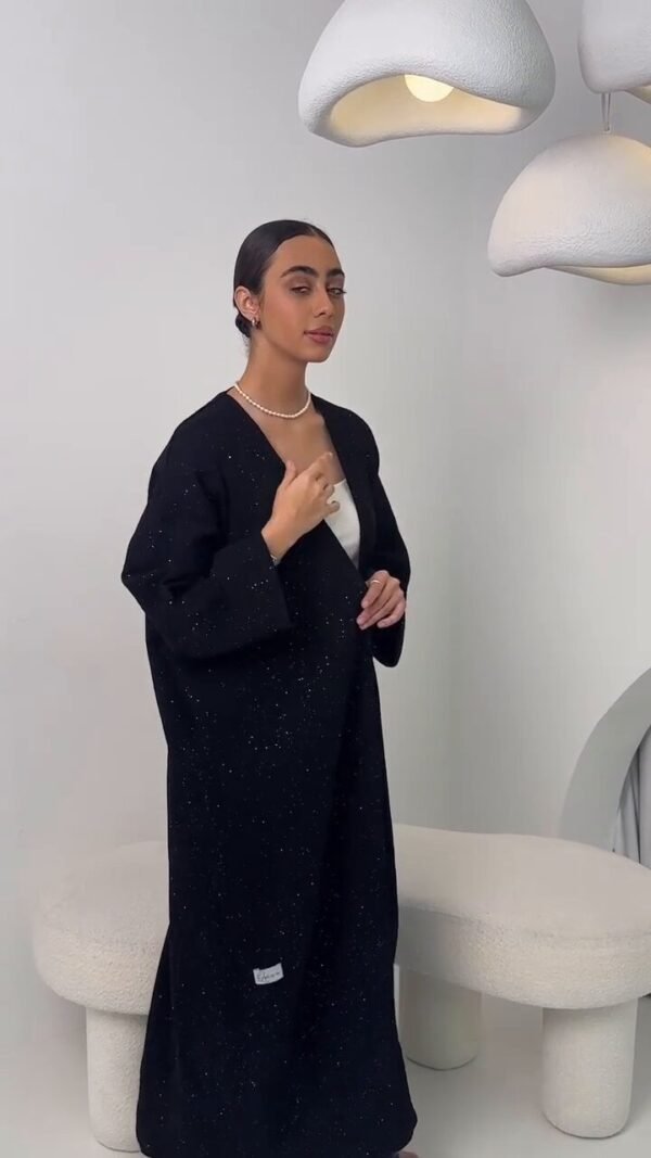 ⁦QA 061⁩ - الصورة ⁦3⁩
