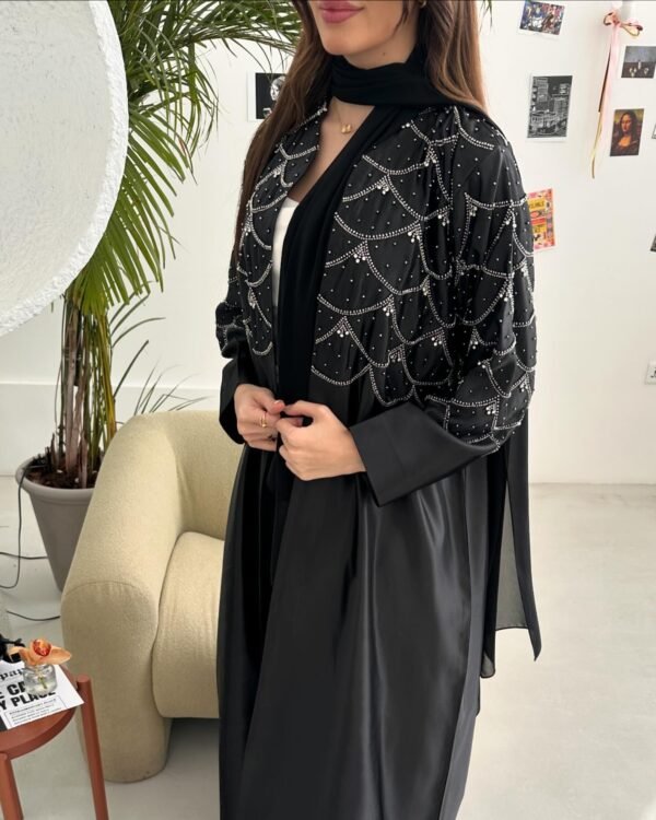 ⁦QA 070⁩ - الصورة ⁦4⁩