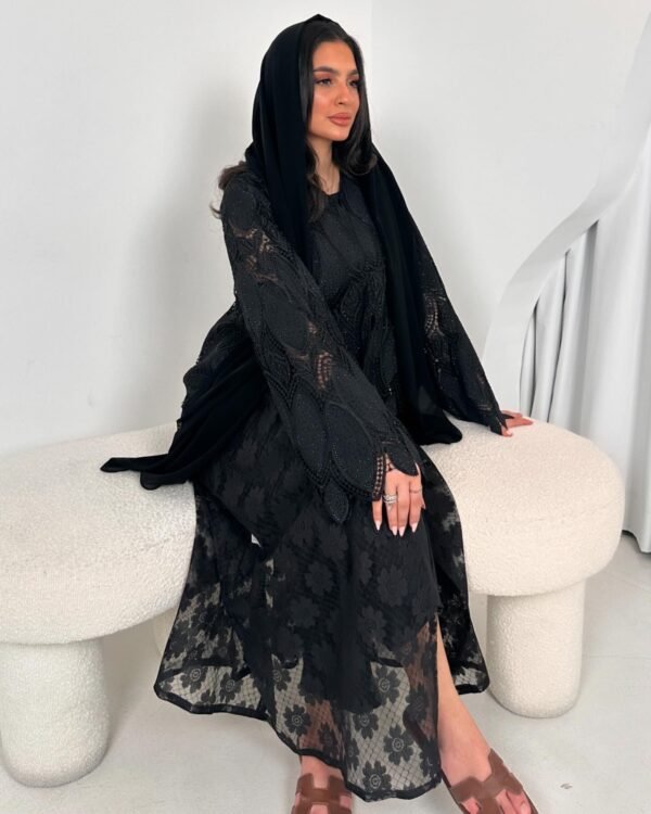 ⁦QA 076⁩ - الصورة ⁦3⁩