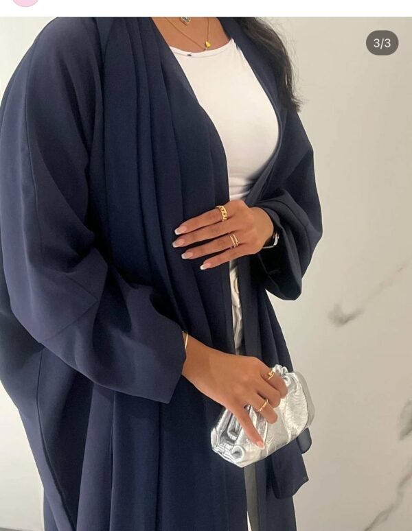 ⁦RD - 03⁩ - الصورة ⁦2⁩