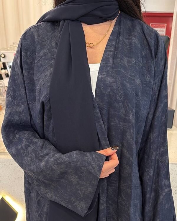 ⁦QA 150⁩ - الصورة ⁦3⁩