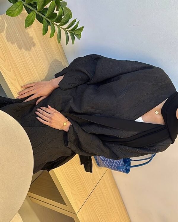⁦QA 152⁩ - الصورة ⁦3⁩