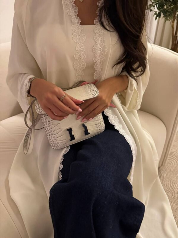 ⁦QA 169⁩ - الصورة ⁦2⁩