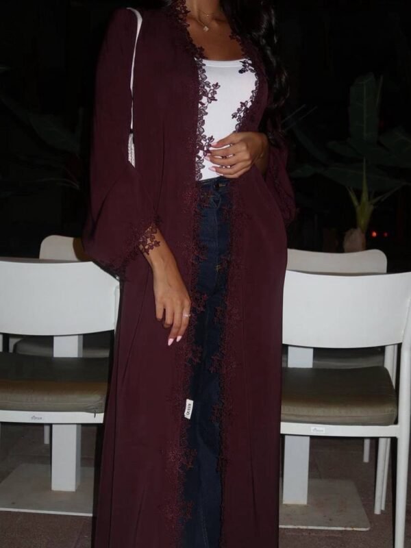 ⁦QA 172⁩ - الصورة ⁦3⁩