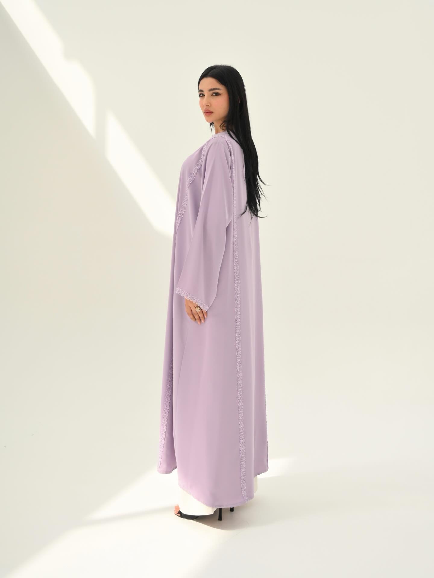 QA 182 - الصورة 3