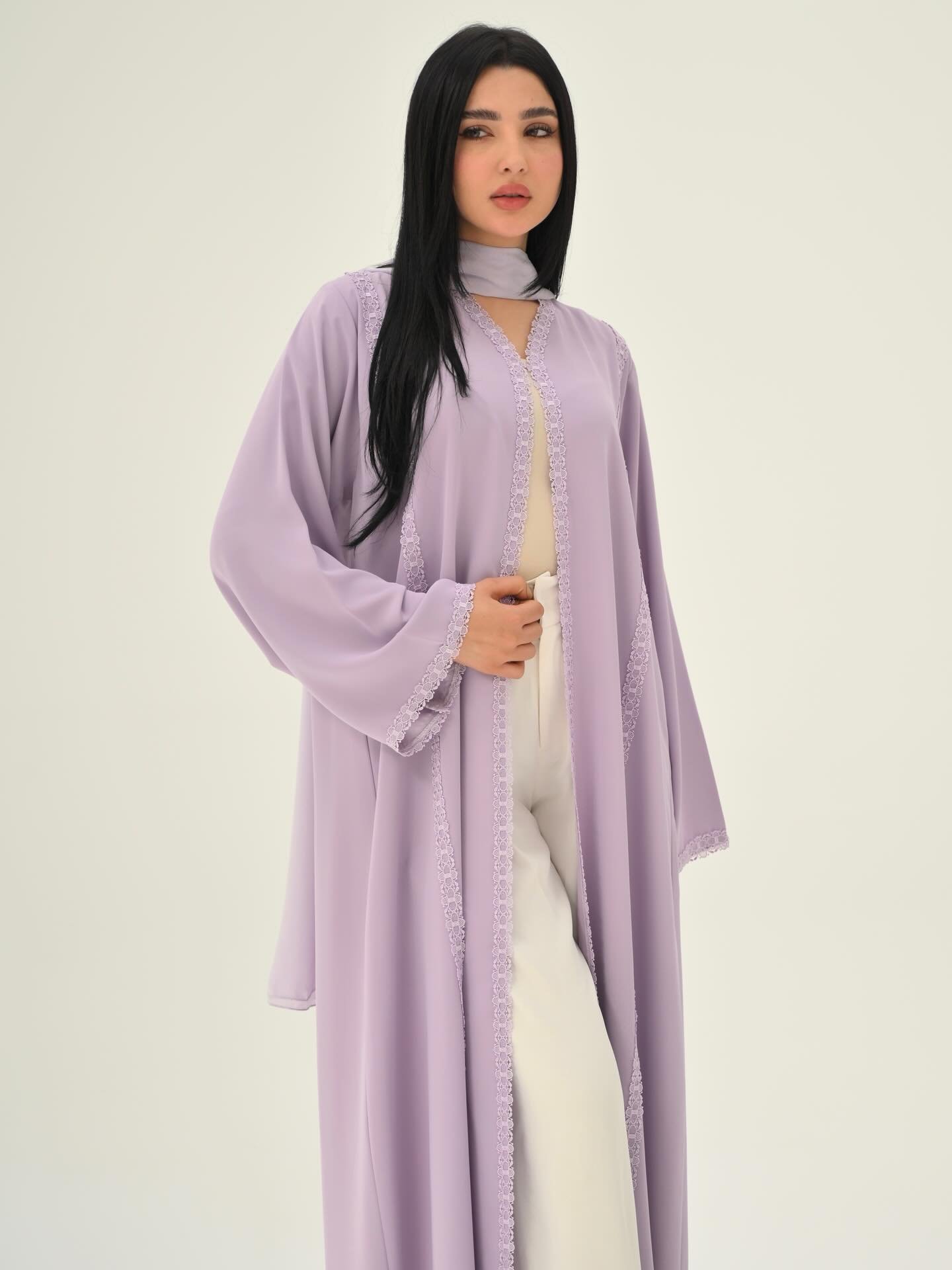 QA 182 - الصورة 2