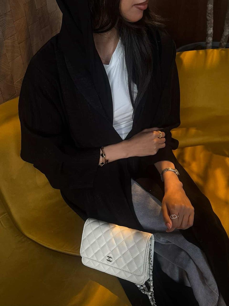 QA 192 - الصورة 2