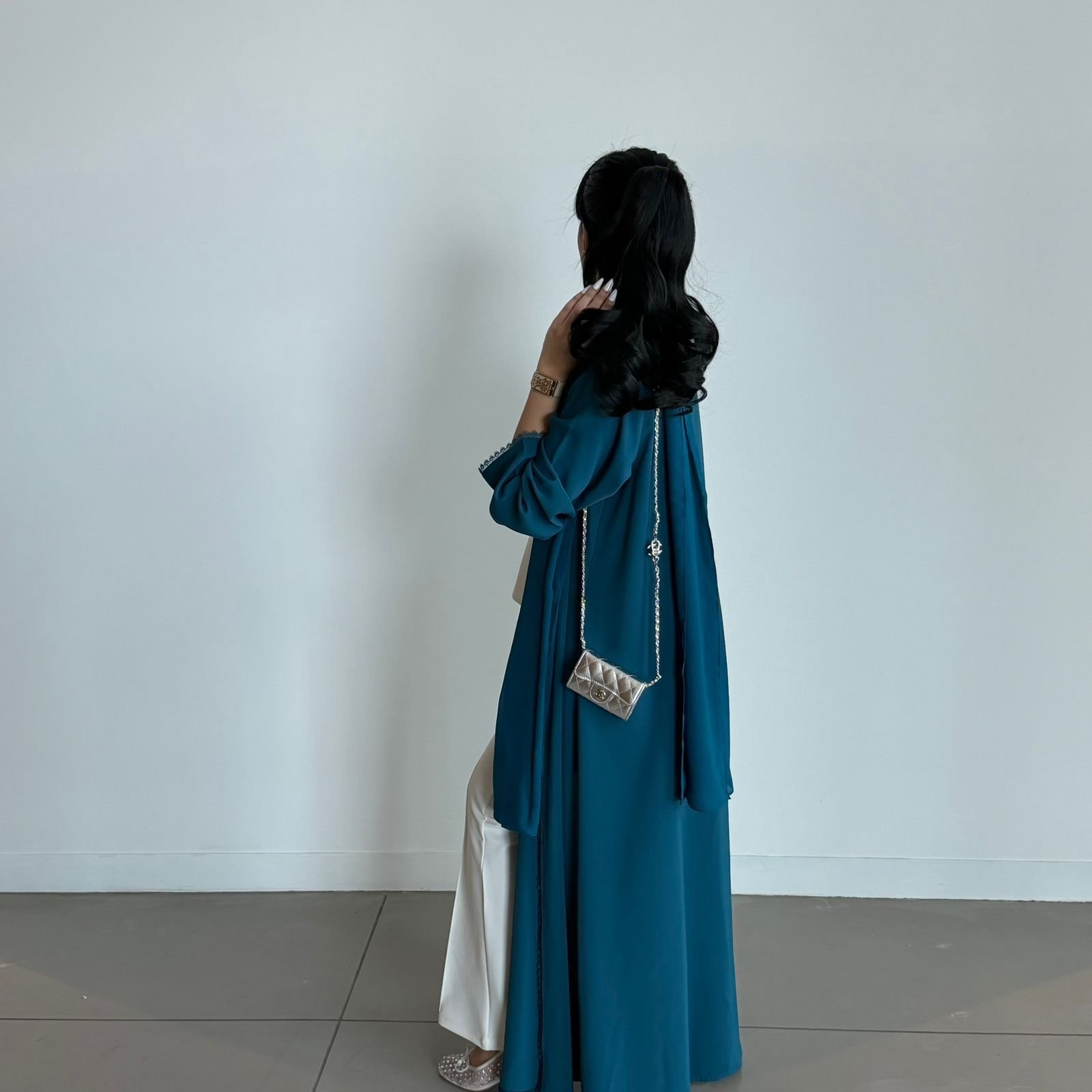QA 204 - الصورة 2
