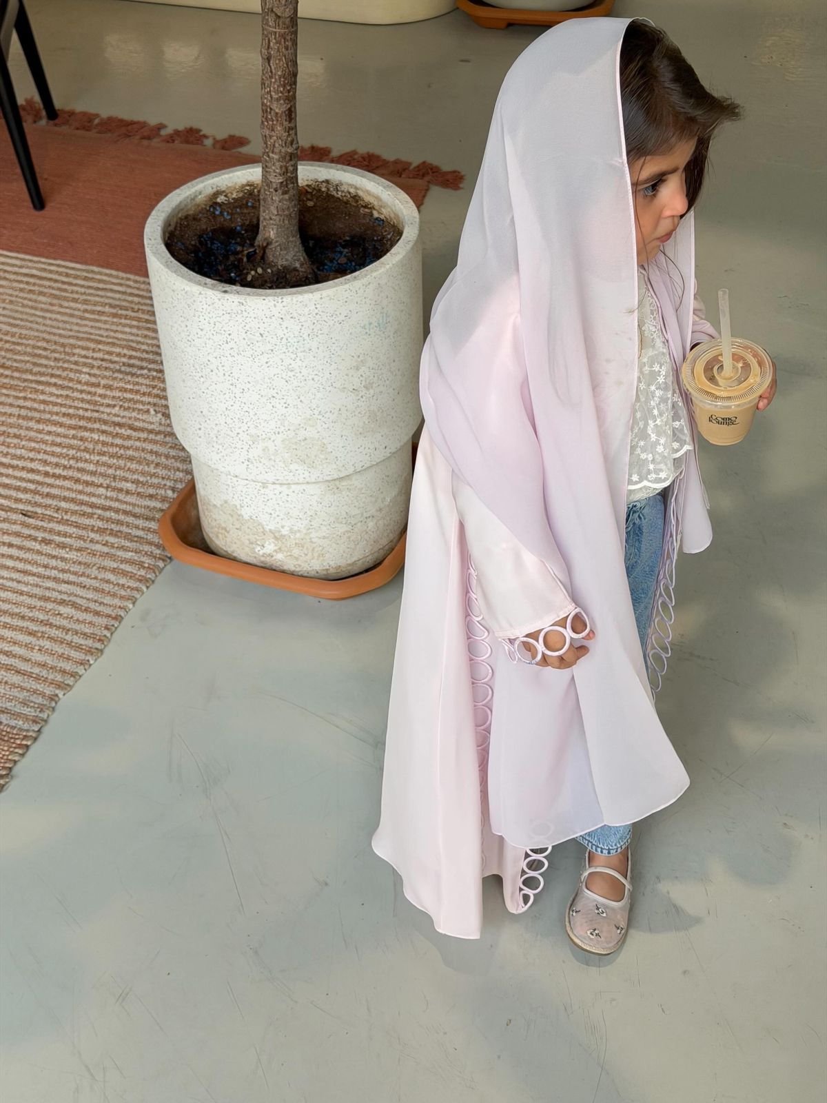KA19 - الصورة 7