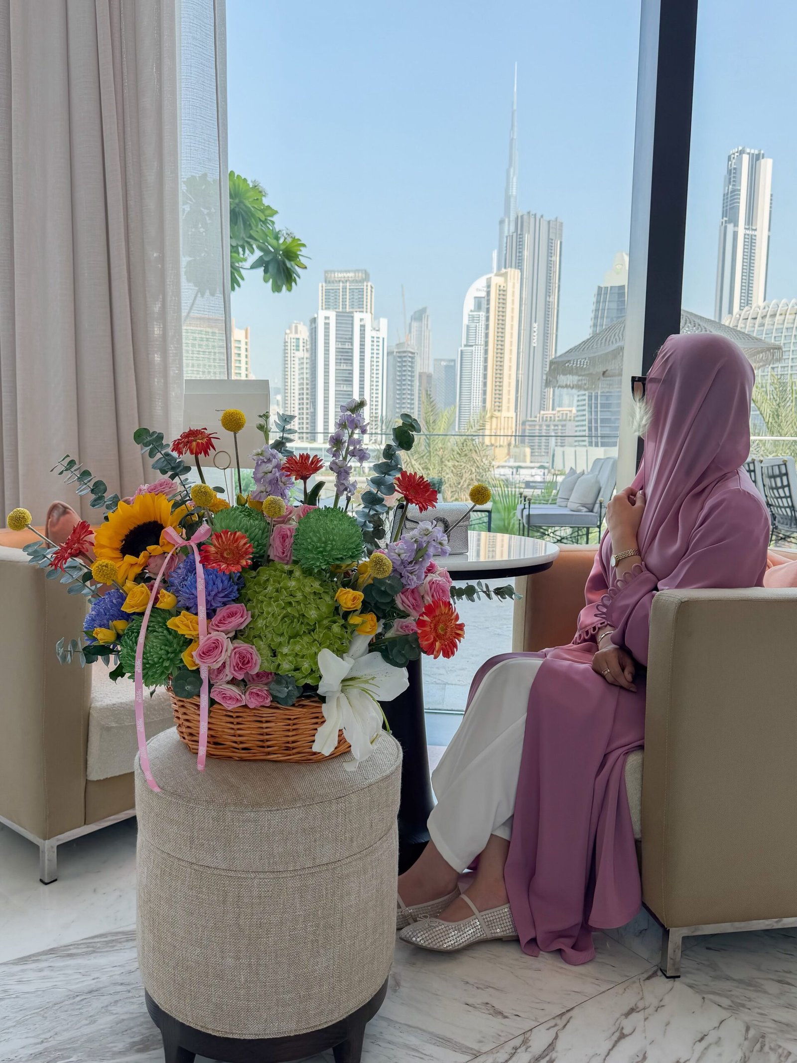 QA 218 - الصورة 3