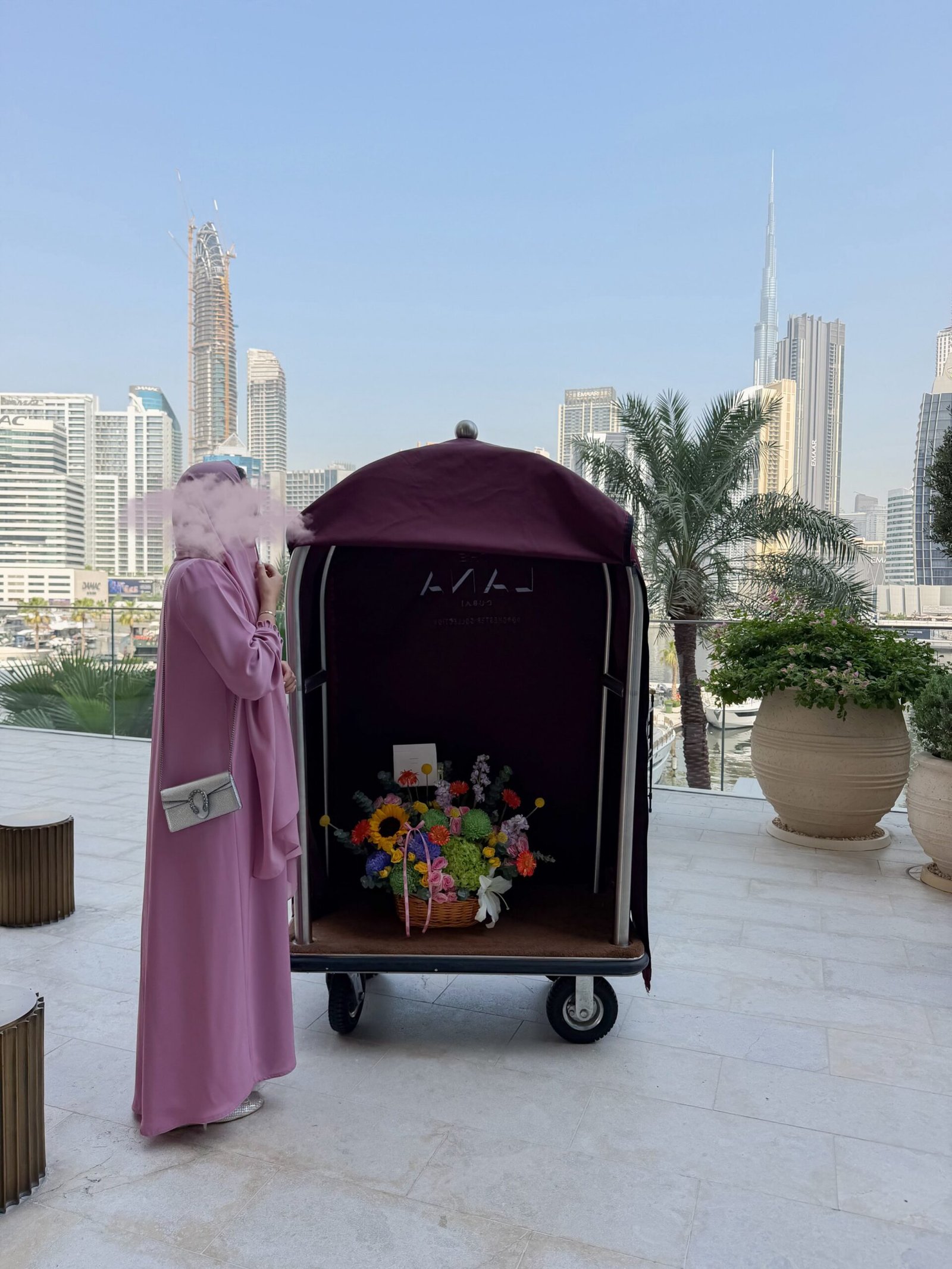 QA 218 - الصورة 2