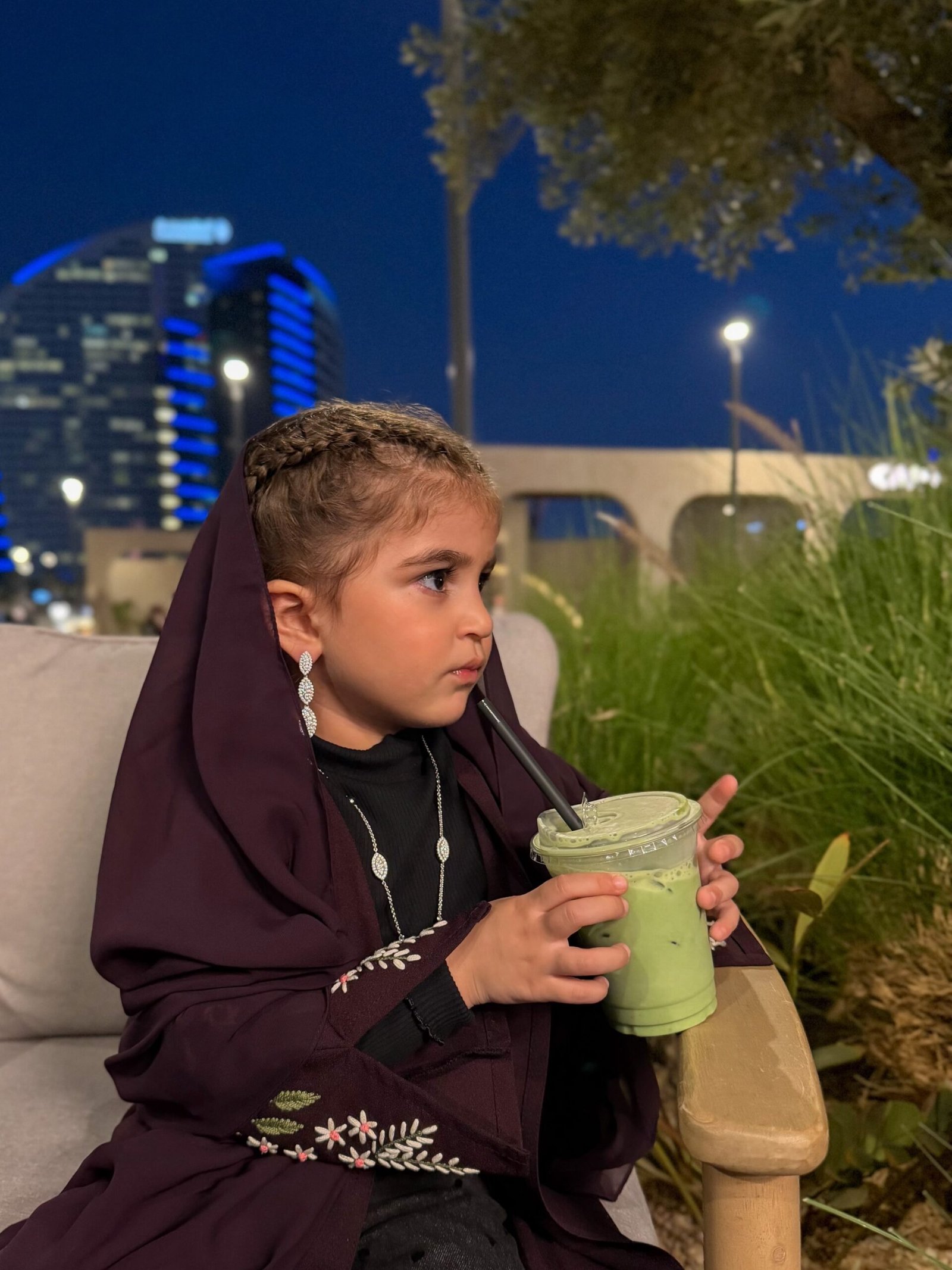 KA20 - الصورة 6