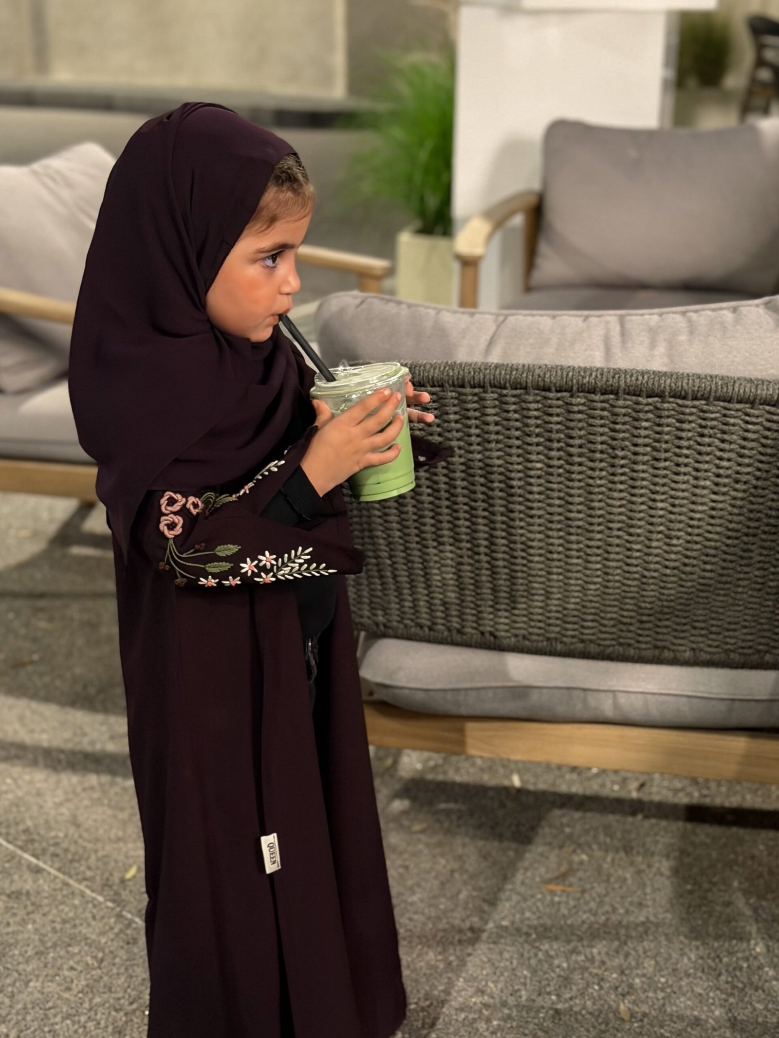 KA20 - الصورة 2