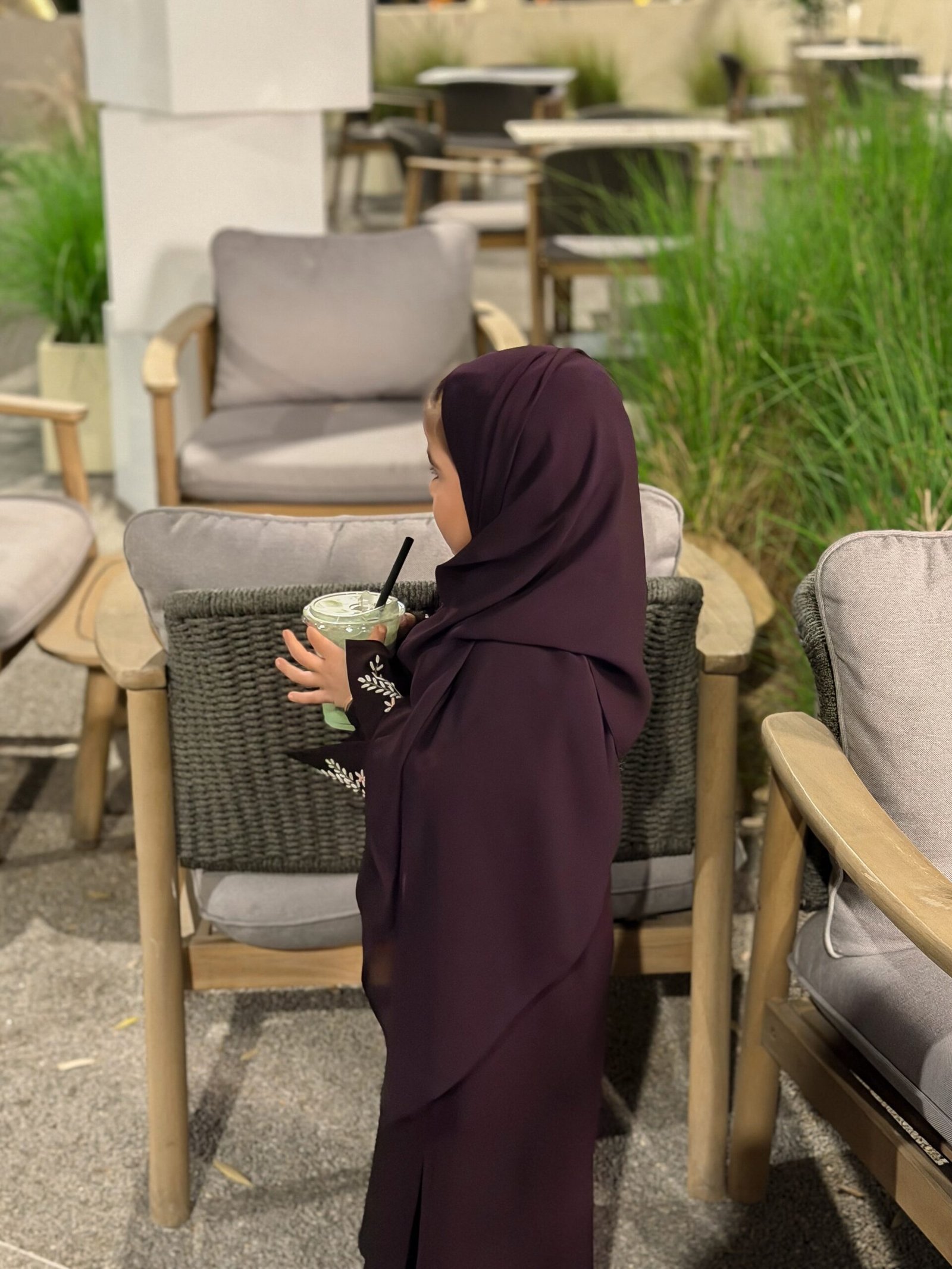 KA20 - الصورة 7