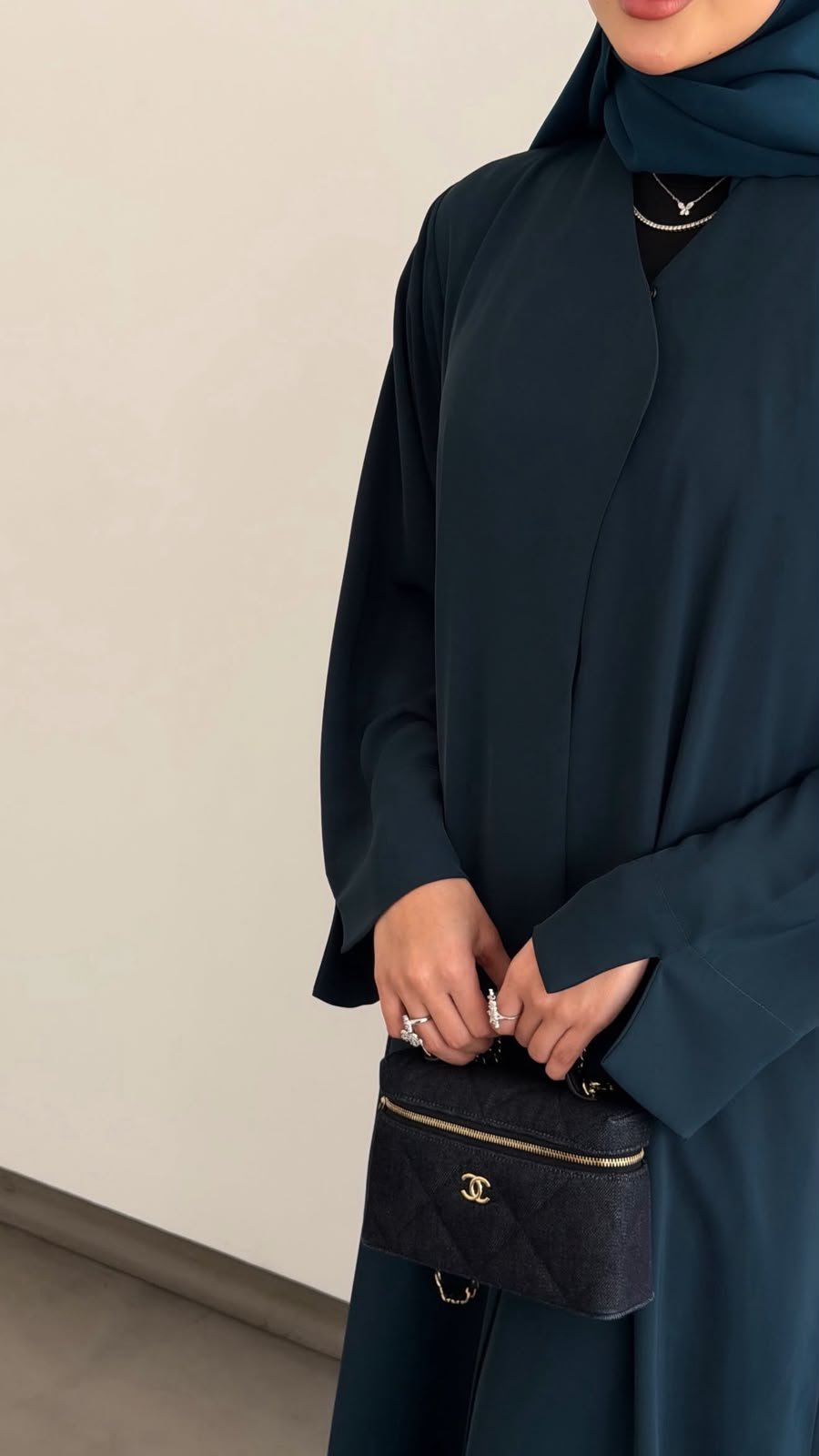 QA 238 - الصورة 2